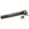 MOOG 11-13 Ram 2500 Front Left Outer / Left Outer Tie Rod End