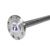 Yukon Gear 05-20 Ford F-250/F-350 Super Duty 10.5in Rear Differential Chromoly Axle Shaft