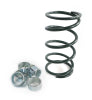 EPI 08-14 Yamaha 350 Grizzly 27-28 in. Tires High Elev. Sport Utility Clutch Kit