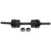 MOOG 07-22 Ford Expedition Front Sway Bar Link Kit