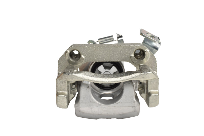 DBA 10-15 Toyota Prius Street Series Right Rear Caliper