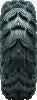 QuadBoss QBT672 Radial Mud Tire - 30x10R14 8Ply