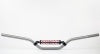 Renthal 5.0 Trials 7/8 in. Handlebar - Tanium