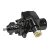 Yukon Gear 05-08 Ford F250/F350 Super Duty Power Steering Gear Box (Input - Splined Single Flat)