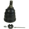 MOOG 96-00 Isuzu Hombre Front Lower Ball Joint