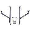 Hotchkis 70-81 Chevrolet Carmaro Chassis Max Handle Bars