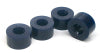 SuperPro Chrysler-St/Bar To Chas Mt