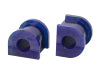 SuperPro Rear Sw/Bar-Axle
