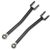 Rock Krawler 2018+ Jeep Wrangler JL 2DR / JLU 4DR Front Upper Control Arms