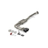 Flowmaster 23-25 GM Colorado 2.7T FlowFX Cat-Back DOSS Exhaust System