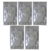 Moroso 5 Gram Dielectric Grease (5 Pack)