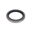 Peterson Fluid Systems GM B/B Front Crank Seal