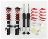 RS-R 11+ Toyota Prius V Sports-i Coilovers