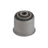 MOOG 84-01 Jeep Cherokee Front Track Bar Bushing