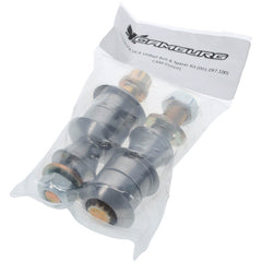 Photo - in package