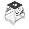 Matrix Concepts A2 Aluminum Stand - White