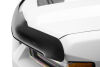 Husky Liners 07-13 GMC Sierra 1500 Hood Shield - Smoke