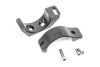 Radium Engineering 2016+ Honda Civic Fuel Filter Mount