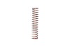 Turbosmart BOV Spring Red PB/SC