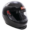 RaceQuip Carbon PRO20 SA2020 Medium
