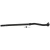 MOOG 94-97 Dodge Ram 1500 Front Right Outer / Right Outer Tie Rod End