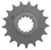 BikeMaster Yamaha Front Sprocket 530 17T