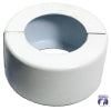 Yukon Gear Extra-Large Clamshells For Large Applications