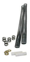 Progressive Harley-Davidson Fork Lowering Spring Kits