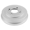 Power Stop 07-08 Honda Fit Rear Premium Brake Drum
