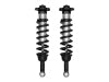 ICON 2024+ Toyota Land Cruiser 250 Series Front 2.5 VS IR Coilover Kit