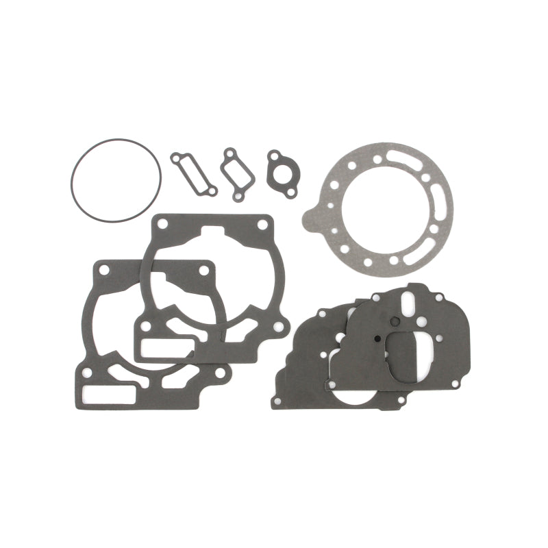 Cometic 98-01 KTM 200 SX Top End Gasket Kit