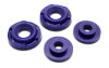 SuperPro Rear Xmember To Chassis Sup.Washer