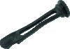 QuadBoss Replacement Strap For 15-7050