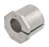 MOOG 05-23 Ford F-250 Super Duty Front Caster/Cam Bushing