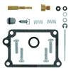 QuadBoss 06-20 Suzuki LT-Z50 QuadSport Carburetor Kit