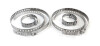 EPI CV Boot Crimp Clamp Kit