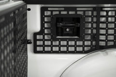 Photo - Close Up