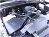 Volant 99-07 Silverado / Sierra | 01-06 Cadillac Escalade 6.0L V8 Oiled Cold Air Intake