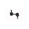 MOOG 13-14 Subaru WRX Front Sway Bar Link Kit