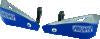 ProTaper Brush Guard Kit - Blue
