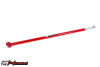 UMI Performance 05-14 Ford Mustang On-Car Adjustable Panhard Bar