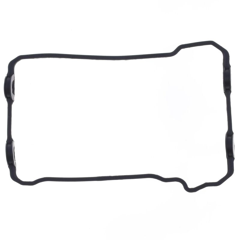 Athena 98-01 Honda VFR Fi 98-01 800 Valve Cover Gasket