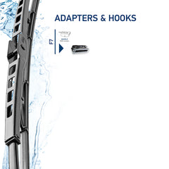 Product Brochure - a specific brochure describing a Product