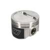 Wiseco Chrysler 383 4.375in Bore 1.865in CH -15.00 CC Piston Set