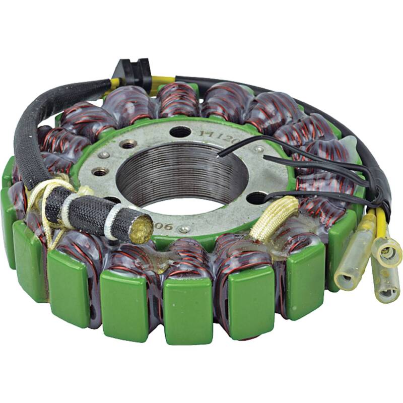Arrowhead Kawasaki 12V Stator