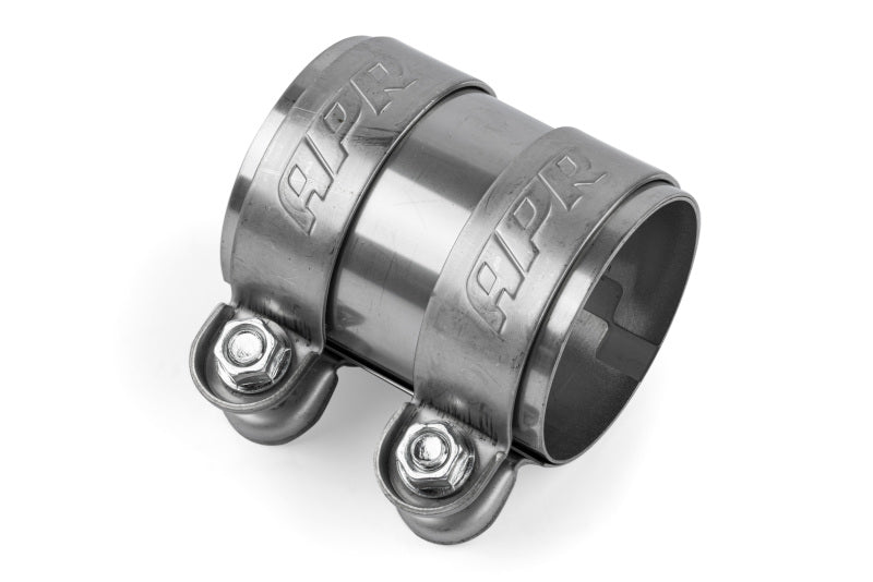 APR T304 Stainless Steel Slip Clamp - 70mm (2.75in)
