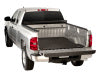 Access Truck Bed Mat 20-22 Jeep Gladiator 5ft Bed ACI