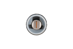 User 2
