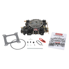 Photo - Primary