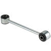 MOOG 06-10 Jeep Commander Front Sway Bar End Link Kit